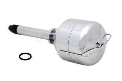 V-Fire Distributor Housing Only