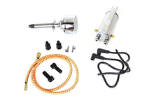 12 Volt Distributor and Coil Kit