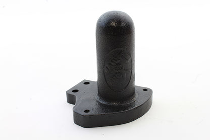Starter Shaft Housing
