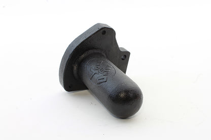 Starter Shaft Housing