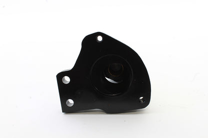 Starter Shaft Housing