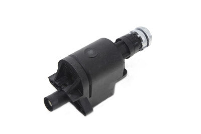 Ignition Switch Housing