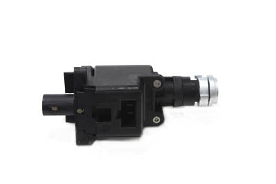Ignition Switch Housing