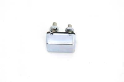 Circuit Breaker 15 Amp