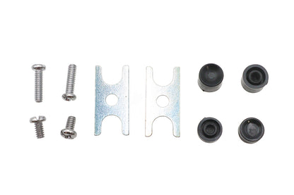 Handlebar Switch Repair Kit