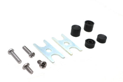 Handlebar Switch Repair Kit