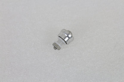 Magneto Kill Switch Button