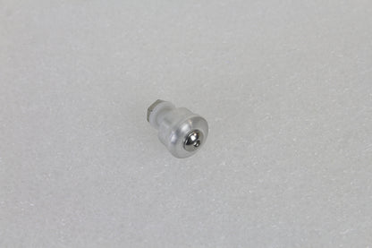 Magneto Kill Switch Button