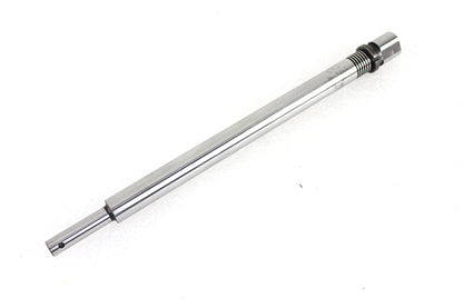 Big Twin Distributor Shaft
