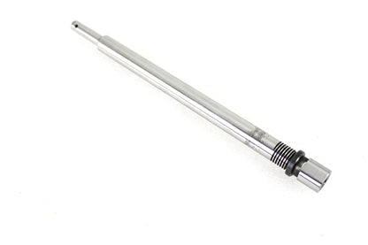 Big Twin Distributor Shaft