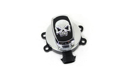 Replica Skull Ignition Switch