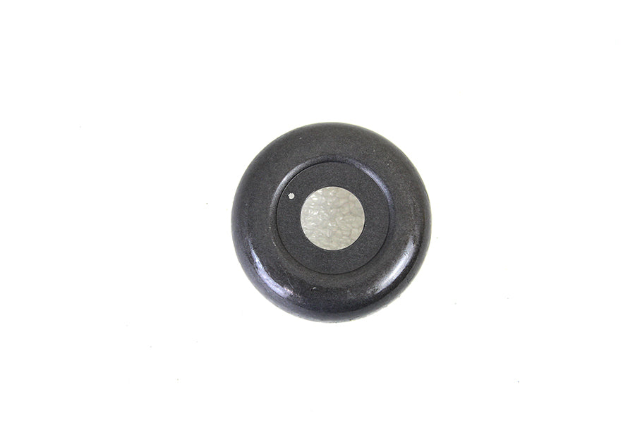 Replica Generator 3-Brush Oil Deflector