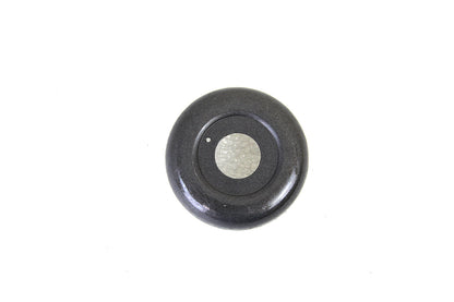 Replica Generator 3-Brush Oil Deflector
