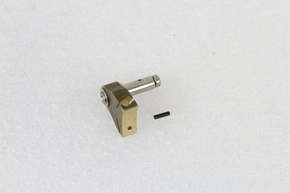 Distributor Advance Band Block Natural