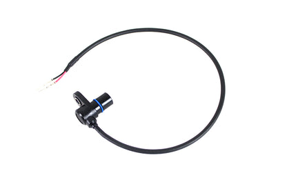 Crankshaft Position Sensor
