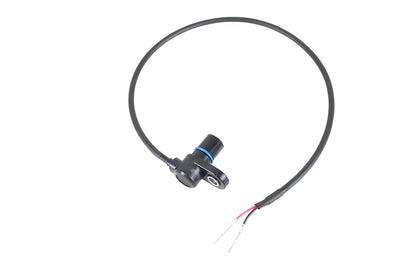 Crankshaft Position Sensor
