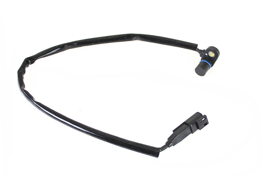 Crankshaft Position Sensor