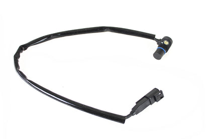 Crankshaft Position Sensor