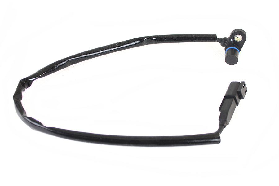 Crankshaft Position Sensor