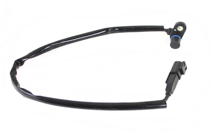 Crankshaft Position Sensor