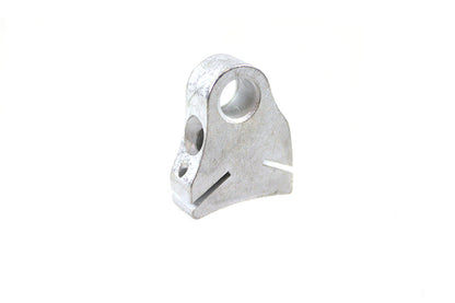 Distributor Advance Band Block Cadmium