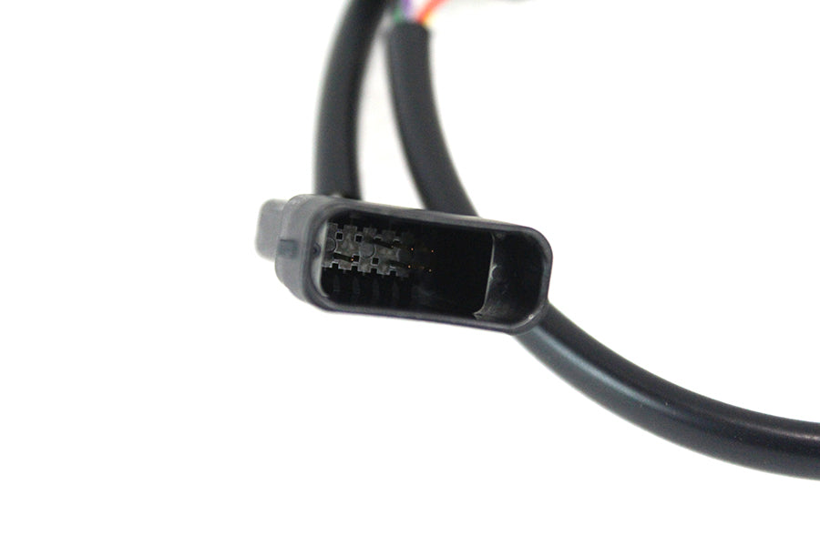 Speedometer and Tachometer Plug & Play 20 Extension Harness