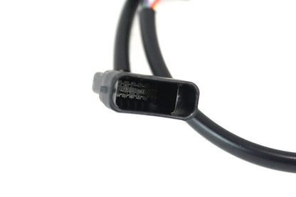 Speedometer and Tachometer Plug & Play 20 Extension Harness