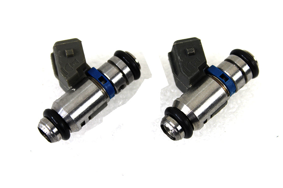 EFI Replacement Fuel Injector Set