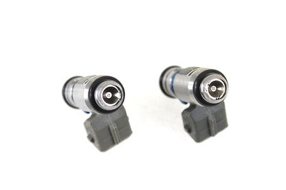 EFI Replacement Fuel Injector Set