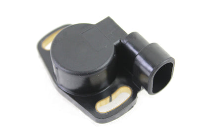 EFI Throttle Position Sensor