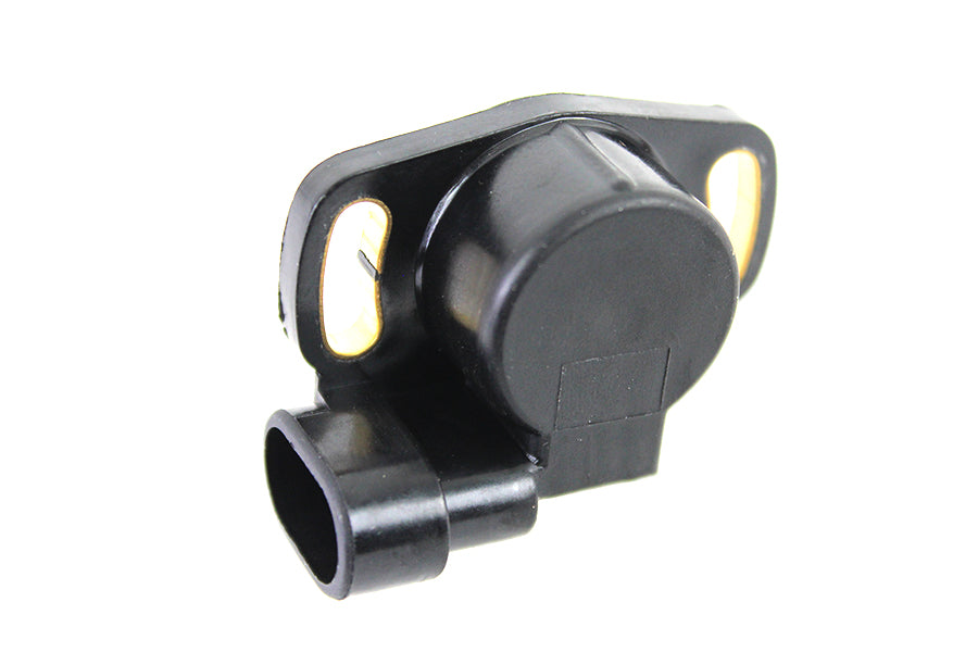 EFI Throttle Position Sensor