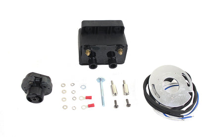 V-Fire Dual Fire Ignition Kit