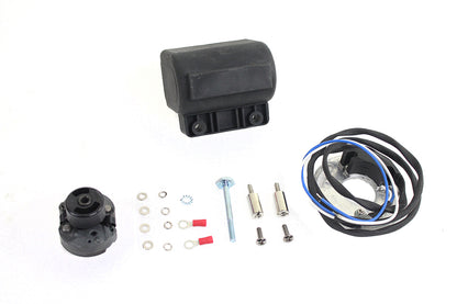 V-Fire Dual Fire Ignition Kit
