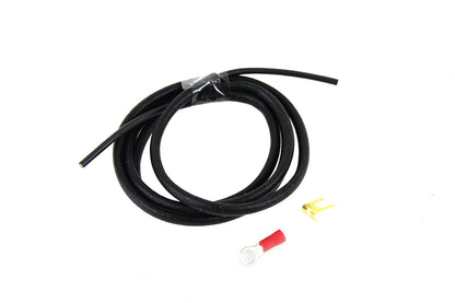 Distributor Lead Wire