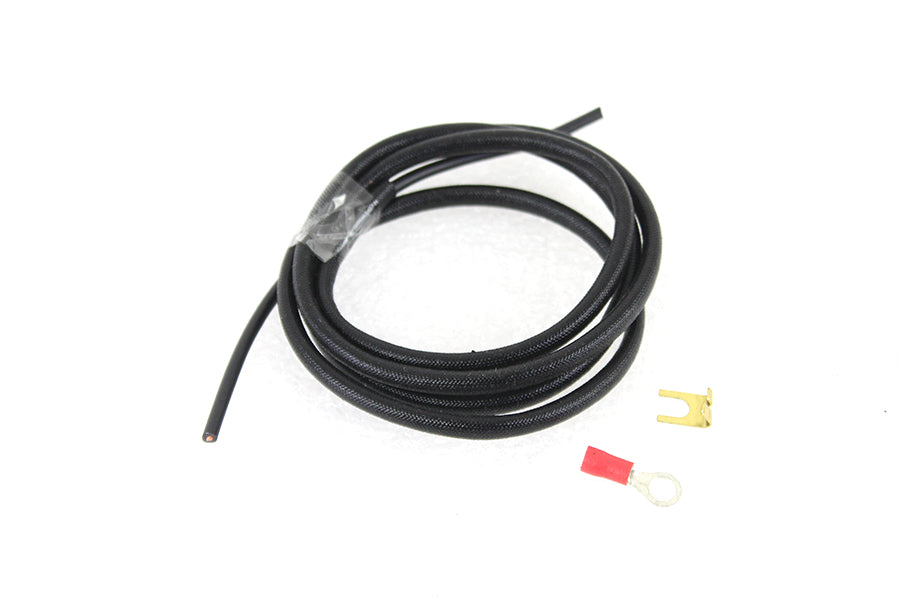 Distributor Lead Wire