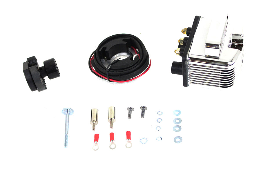 V-Fire Single Fire Ignition Kit