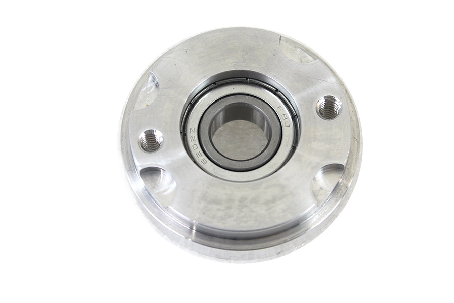Magneto Rotor Collar with Bearing
