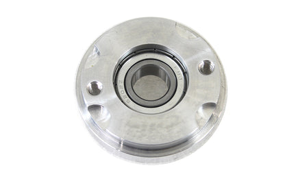 Magneto Rotor Collar with Bearing