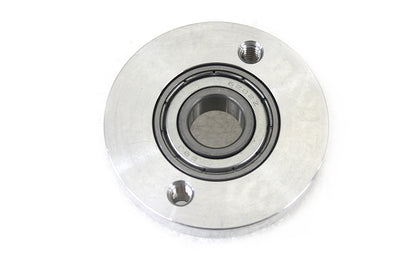 Magneto Rotor Collar with Bearing