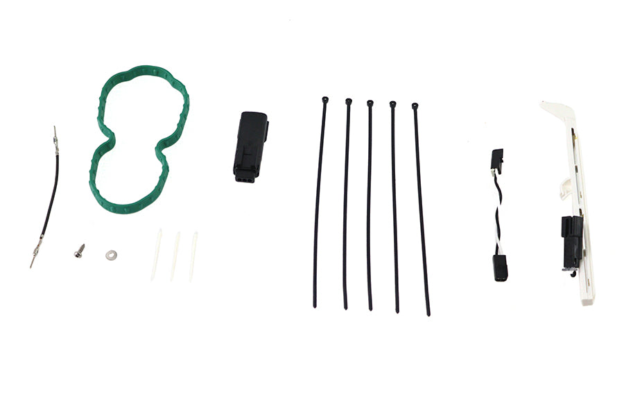 OE Fuel Level Sensor Switch Kit