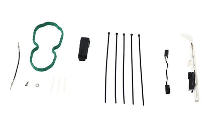 OE Fuel Level Sensor Switch Kit