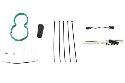 OE Fuel Level Sensor Switch Kit