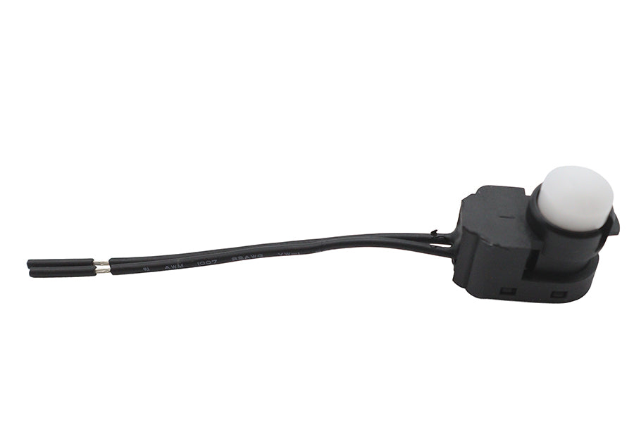 Handlebar Stop Light Switch