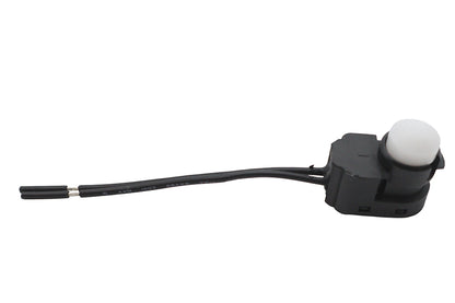 Handlebar Stop Light Switch
