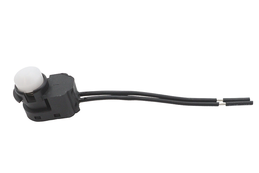 Handlebar Stop Light Switch