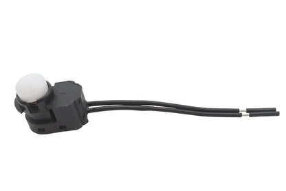 Handlebar Stop Light Switch