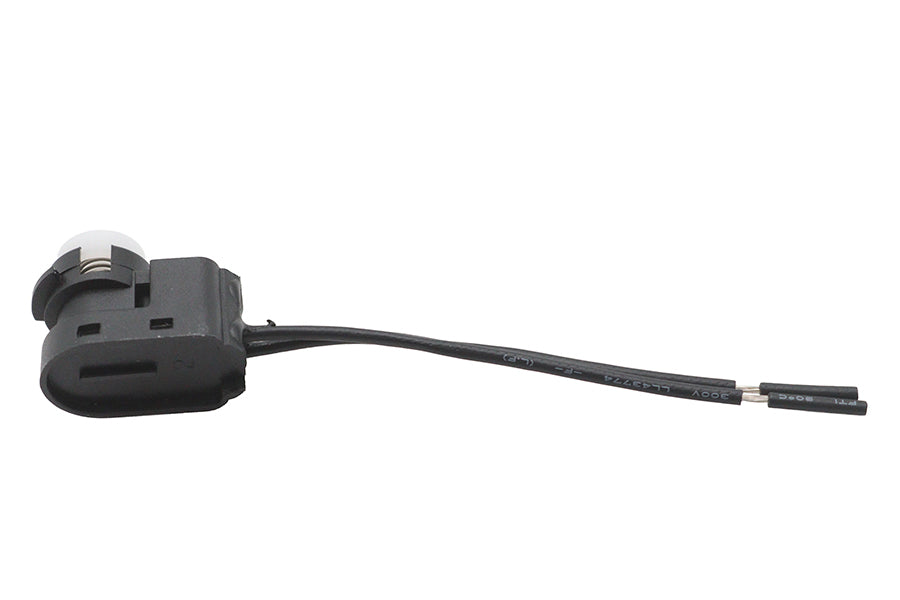 Handlebar Stop Light Switch