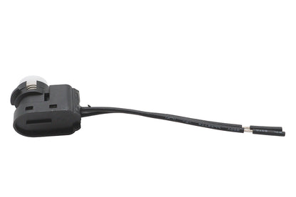 Handlebar Stop Light Switch