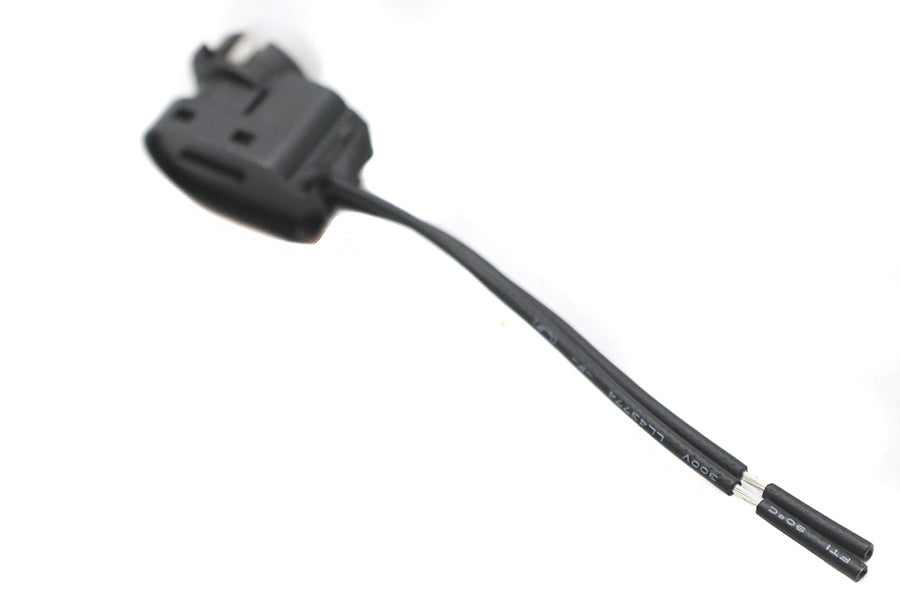 Handlebar Stop Light Switch