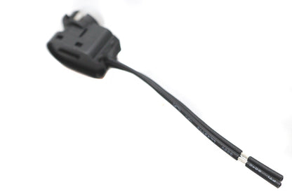 Handlebar Stop Light Switch
